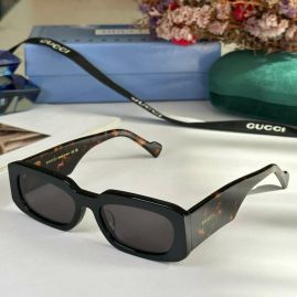 Picture of Gucci Sunglasses _SKUfw55589622fw